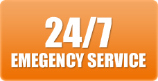 NYC ROLLING GATES REPAIR 24/7 emergency services